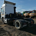 КамАЗ 5490 4x2 Седельный тягач, 2021, 243 052 км