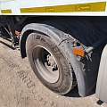 КамАЗ 5490 4x2 Седельный тягач, 2020, 702 011 км