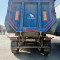Тонар 95892 Полуприцеп самосвальный, 2023