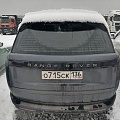Land Rover RANGE ROVER, 2024, 32 196 км