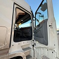 DongFeng GX 4x2 Седельный тягач, 2023, 407 277 км