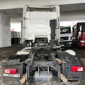 DAF XF 4x2 Седельный тягач, 2018