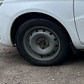 LADA VESTA Седан, 2024