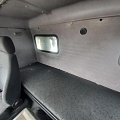 КамАЗ 65116 6x4 Седельный тягач, 2023, 71 972 км