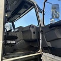 МАЗ 5440 4x2 Седельный тягач, 2023, 22 982 км