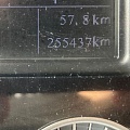 Howo T5G 8x4 Самосвал, 2022, 255 437 км