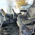 SANY SY Экскаватор, 2022, 2 189 км