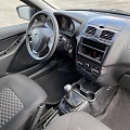 LADA GRANTA, 2022, 102 249 км