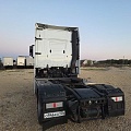 КамАЗ 54901 4x2 Седельный тягач, 2024