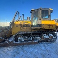 SHANTUI SD Бульдозер, 2023, 8 475 км