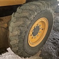 XCMG GR Автогрейдер, 2023, 15 927 км