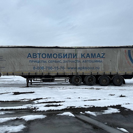 Тонар  