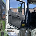 Shacman (Shaanxi) SX 8x4 Самосвал, 2022, 49 826 км