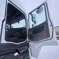 DAF XG 4x2 Седельный тягач, 2023