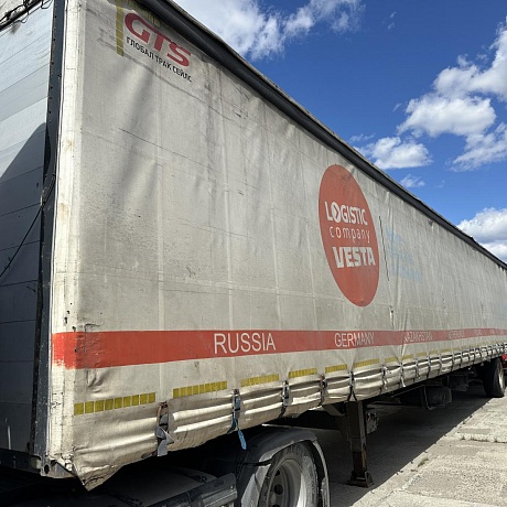 Тонар  