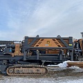 Goodeng GS450 Буровая установка ГНБ, 2025