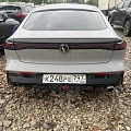 Changan UNI-V, 2023, 54 001 км