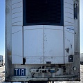 Schmitz Cargobull SKO24 Полуприцеп изотермический/рефрижератор, 2019