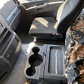 Shacman (Shaanxi) SX 8x4 Самосвал, 2023, 178 948 км