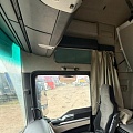 MAN TGX 4x2 Седельный тягач, 2018