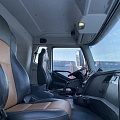 FAW J6 6x4 Самосвал, 2023, 86 687 км