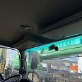 Автомеханический Завод 4788 на шасси JAC N120 Изотермический/рефрижератор, 2023, 152 831 км