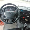 Shacman (Shaanxi) SX 6x4 Седельный тягач, 2022, 192 173 км