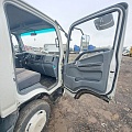 Автомеханический Завод 5758 на шасси КамАЗ 43085 4x2 Изотермический/рефрижератор, 2023, 26 133 км