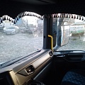 Scania P 8x4 Самосвал, 2021, 558 005 км