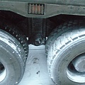Shacman (Shaanxi) SX 8x4 Самосвал, 2022