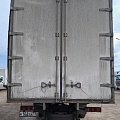Спектр-Авто 2790 на шасси GAZ GAZON NEXT Бортовой (Евроборт), 2023, 189 422 км