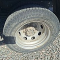 GAZ GAZELLE NEXT Промтоварный, 2023, 69 915 км