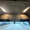 DAF XG 4x2 Седельный тягач, 2023, 20 498 км