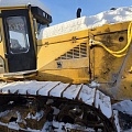 СИЗ Т10 Трактор, 2022, 8 643 км
