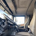 Shacman (Shaanxi) SX 8x4 Самосвал, 2024, 144 076 км