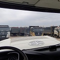 FAW J6 6x6 Самосвал, 2022, 24 834 км