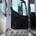 КамАЗ 54901 4x2 Седельный тягач, 2023, 133 579 км
