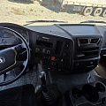 Shacman (Shaanxi) SX 6x4 Седельный тягач, 2022, 188 125 км