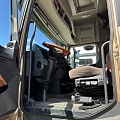 Foton AUMAN 4x2 Седельный тягач, 2023, 354 028 км