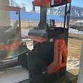 NOBLELIFT RT Ричтрак, 2023