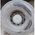 Howo ZZ 8x4 Самосвал, 2023, 71 214 км