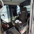 Zoomlion ZE215 Экскаватор, 2022, 7 142 км