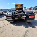 КамАЗ 65116 6x4 Седельный тягач, 2023, 96 546 км