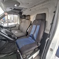 GAZ GAZON NEXT Бортовой (Евроборт), 2024, 210 840 км