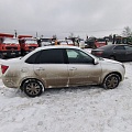 LADA GRANTA, 2022, 100 153 км