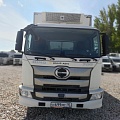 Hino 700 4x2 Изотермический/рефрижератор, 2024, 82 959 км