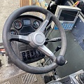 BIZON BS Автобетоносмеситель с самозагрузкой, 2023