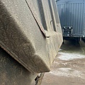 Grunwald 9453 Полуприцеп самосвальный, 2023