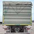 Автомастер 8596 Прицеп зерновоз, 2023