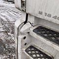 КамАЗ 5490 4x2 Седельный тягач, 2018, 551 845 км